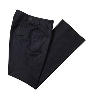 Loft Trouser Pants